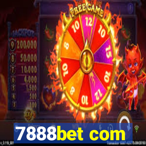 7888bet com